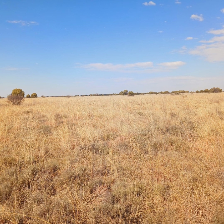  Bedroom Property for Sale in Bloemhof Rural North West